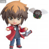 Yu-Gi-Oh! Duel Monsters GX - Figurine Jaden Yuki, Nendoroid