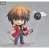 Yu-Gi-Oh! Duel Monsters GX - Figurine Jaden Yuki, Nendoroid