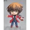 Yu-Gi-Oh! Duel Monsters GX - Figurine Jaden Yuki, Nendoroid