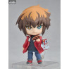 Yu-Gi-Oh! Duel Monsters GX - Figurine Jaden Yuki, Nendoroid