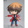 Yu-Gi-Oh! Duel Monsters GX - Figurine Jaden Yuki, Nendoroid