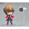 Yu-Gi-Oh! Duel Monsters GX - Figurine Jaden Yuki, Nendoroid