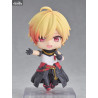 Youtuber Virtuel - Figurine 96Neko, Nendoroid