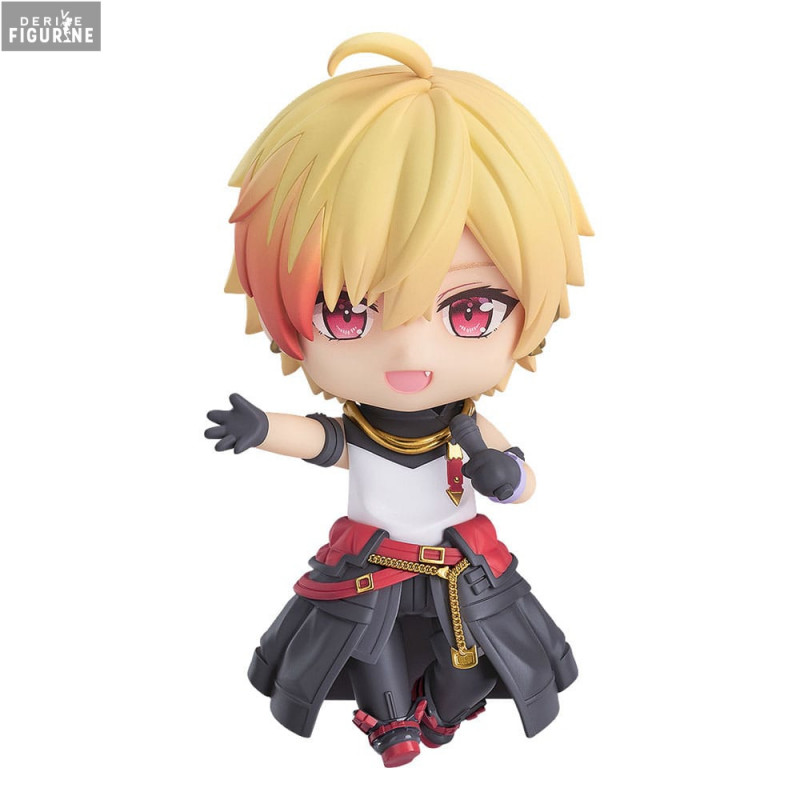 Youtuber Virtuel - Figurine...