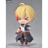 Youtuber Virtuel - Figurine 96Neko, Nendoroid