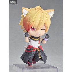 Youtuber Virtuel - Figurine...