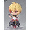 Virtual Youtuber - 96Neko figure, Nendoroid
