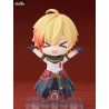 Youtuber Virtuel - Figurine 96Neko, Nendoroid