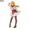 Banished From The Hero's Party - Rit figure, Pop Up Parade L Size