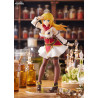 Banished From The Hero's Party - Rit figure, Pop Up Parade L Size