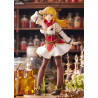 Banished From The Hero's Party - Rit figure, Pop Up Parade L Size