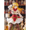 Banished From The Hero's Party - Rit figure, Pop Up Parade L Size
