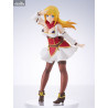 Banished From The Hero's Party - Rit figure, Pop Up Parade L Size
