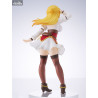 Banished From The Hero's Party - Rit figure, Pop Up Parade L Size