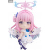 Blue Archive - Figurine Mika Misono, Nendoroid