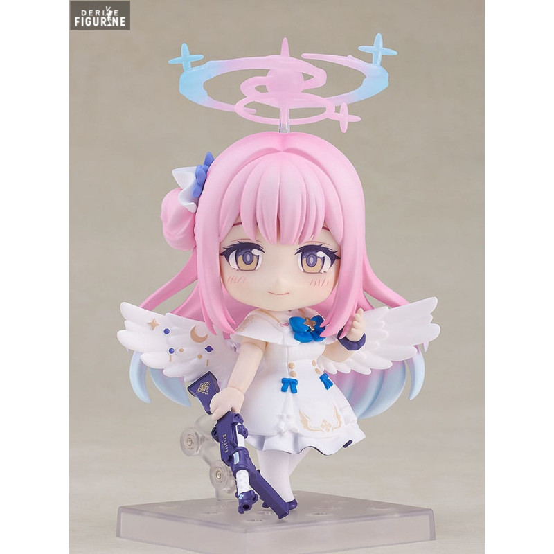 Blue Archive - Figurine...