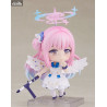 Blue Archive - Figurine Mika Misono, Nendoroid