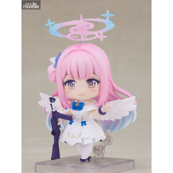Blue Archive - Figurine...