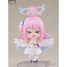 Blue Archive - Figurine Mika Misono, Nendoroid
