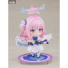 Blue Archive - Figurine Mika Misono, Nendoroid