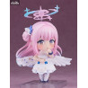 Blue Archive - Figurine Mika Misono, Nendoroid