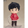 Figurine Classmate Chou, Nendoroid