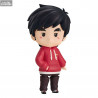 Figurine Classmate Chou, Nendoroid