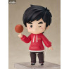 Figurine Classmate Chou, Nendoroid