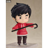 Figurine Classmate Chou, Nendoroid