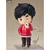 Figurine Classmate Chou, Nendoroid