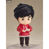 Figurine Classmate Chou, Nendoroid