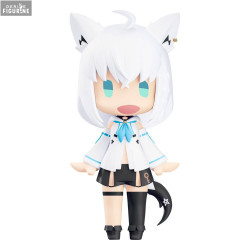 Hololive Production -...