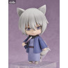 Kamisama Kiss - Tomoe figure, Nendoroid