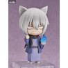 Kamisama Kiss - Tomoe figure, Nendoroid