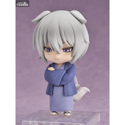Kamisama Kiss - Figurine...