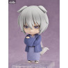 Kamisama Kiss - Tomoe figure, Nendoroid