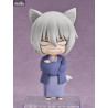 Kamisama Kiss - Tomoe figure, Nendoroid