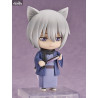 Kamisama Kiss - Tomoe figure, Nendoroid