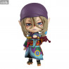 Mononoke - Figurine Medicine Seller, Nendoroid