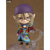 Mononoke - Figurine Medicine Seller, Nendoroid