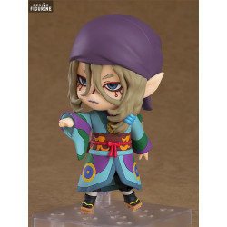 Mononoke - Figurine...