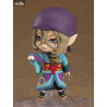 Mononoke - Figurine Medicine Seller, Nendoroid