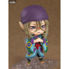 Mononoke - Figurine Medicine Seller, Nendoroid