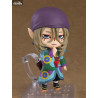 Mononoke - Figurine Medicine Seller, Nendoroid