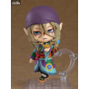 Mononoke - Figurine Medicine Seller, Nendoroid