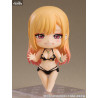 My Dress-Up Darling - Figurine Marin Kitagawa Swimsuit, Nendoroid