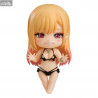 My Dress-Up Darling - Figurine Marin Kitagawa Swimsuit, Nendoroid