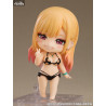 My Dress-Up Darling - Figurine Marin Kitagawa Swimsuit, Nendoroid