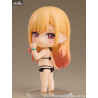 My Dress-Up Darling - Figurine Marin Kitagawa Swimsuit, Nendoroid