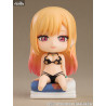 My Dress-Up Darling - Figurine Marin Kitagawa Swimsuit, Nendoroid